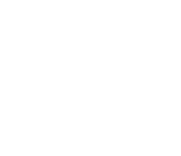 Holiday Home Registration