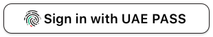 Sign in with UAE PASS
